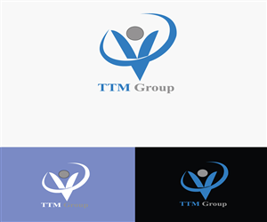 Logo Design by saad rizwan