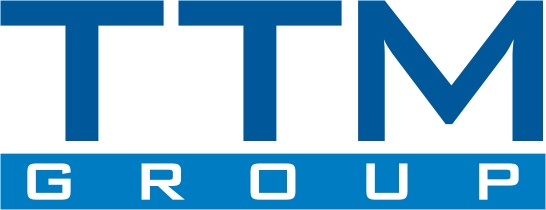 Logo-Design von Mikka für dieses Projekt | Design #2390100