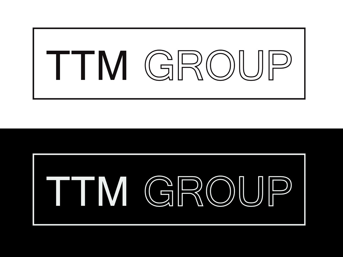 Logo Design by Phil for this project | Design #2425682