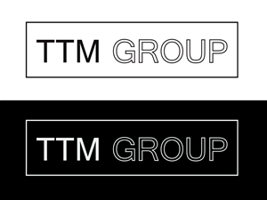 Logo Design by Phil