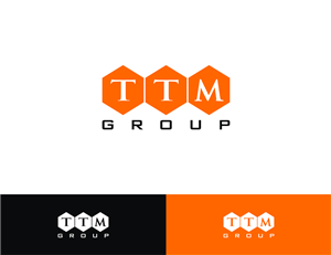 Logo Design by meganovsky311