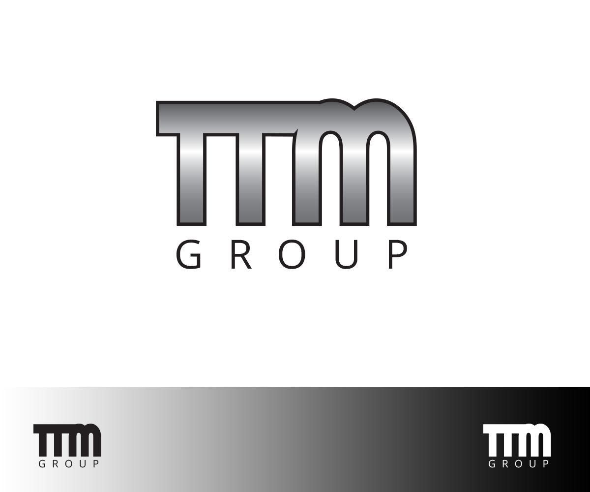 Logo Design by elmd for this project | Design #2377604