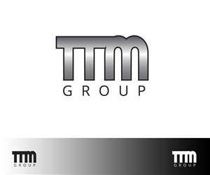Logo Design by elmd