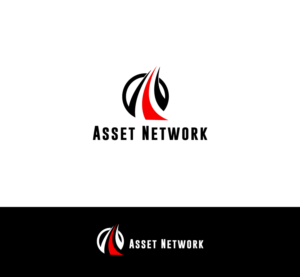 Logo Design by arcoalex