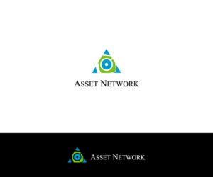 Logo Design by arcoalex for this project | Design #12108420