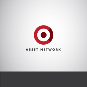Logo Design by Bad Dinosaur Graphics for this project | Design #12078984