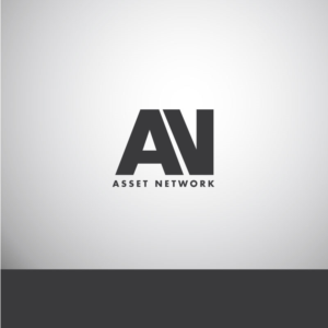 Logo Design by Bad Dinosaur Graphics for this project | Design: #12078985
