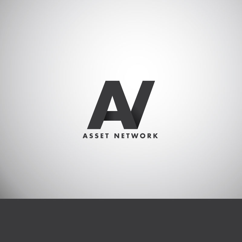 Logo Design by Bad Dinosaur Graphics for this project | Design #12078987