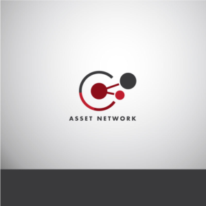 Logo Design by Bad Dinosaur Graphics for this project | Design: #12078988