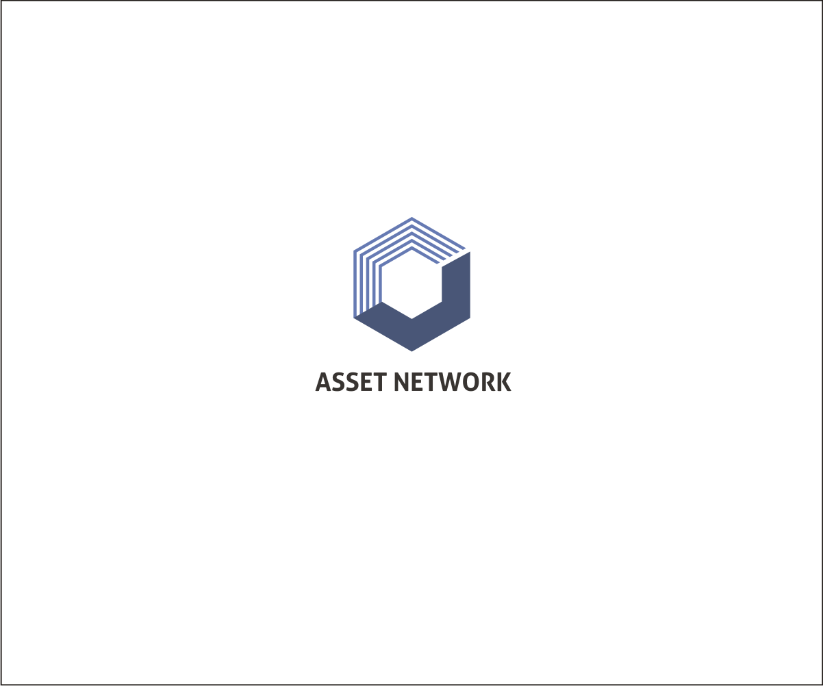 Logo Design by nusdofficial for this project | Design #12084567