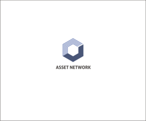 Logo Design by nusdofficial for this project | Design #12084567