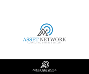 Logo Design by Omee63 for this project | Design #12128839
