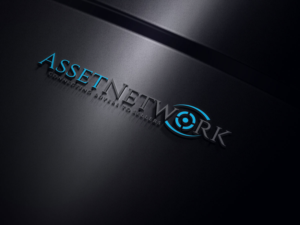 Logo Design by Atec for this project | Design: #12095260