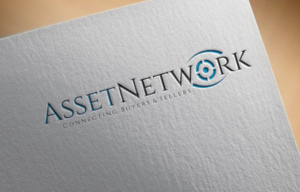 Logo Design by Atec for this project | Design: #12124856