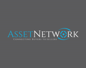 Logo Design by Atec for this project | Design: #12136838