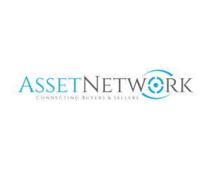 Logo Design by Atec for this project | Design: #12137948