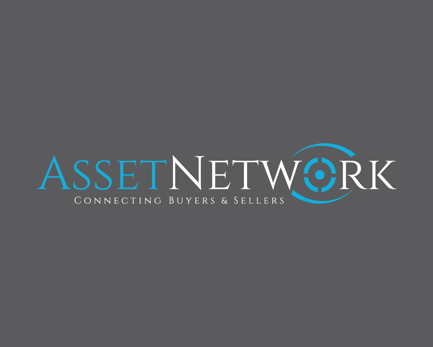 Logo Design by Atec for this project | Design #12137958