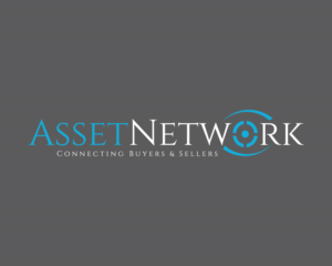 Logo Design by Atec for this project | Design: #12137958