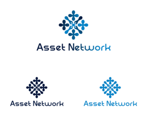 Logo Design by RIDVAN BULBUL