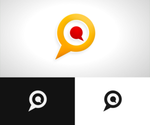 Logo Design by PRstudios for this project | Design: #12119868