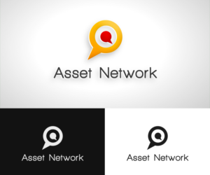 Logo Design by PRstudios