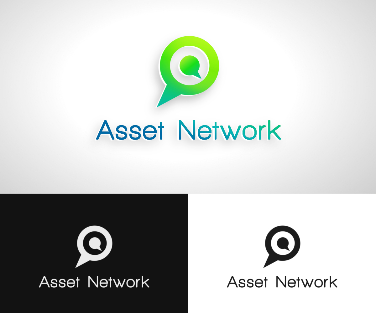 Logo-Design von PRstudios für dieses Projekt | Design #12120246