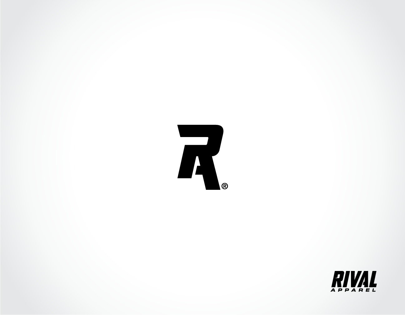 Diseño de Logo por Rooster para este proyecto | Diseño #2383220