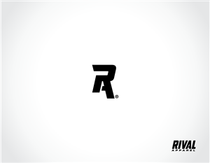 Logo Design by Rooster for this project | Design #2383220