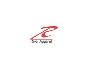 Logo Design by fireworkers