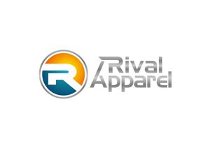 Logo Design by daniswarasayang for this project | Design: #2378499