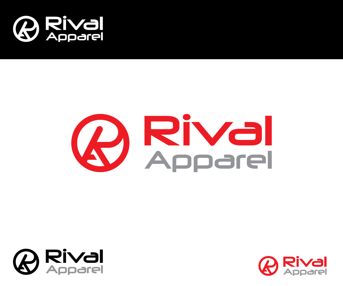 Logo Design by Ajay Soni for this project | Design #2391138