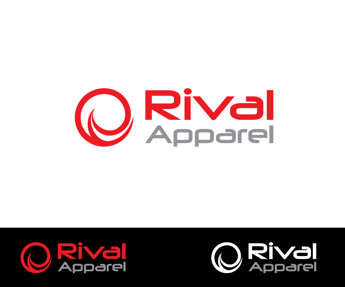 Logo Design by Ajay Soni for this project | Design #2391572