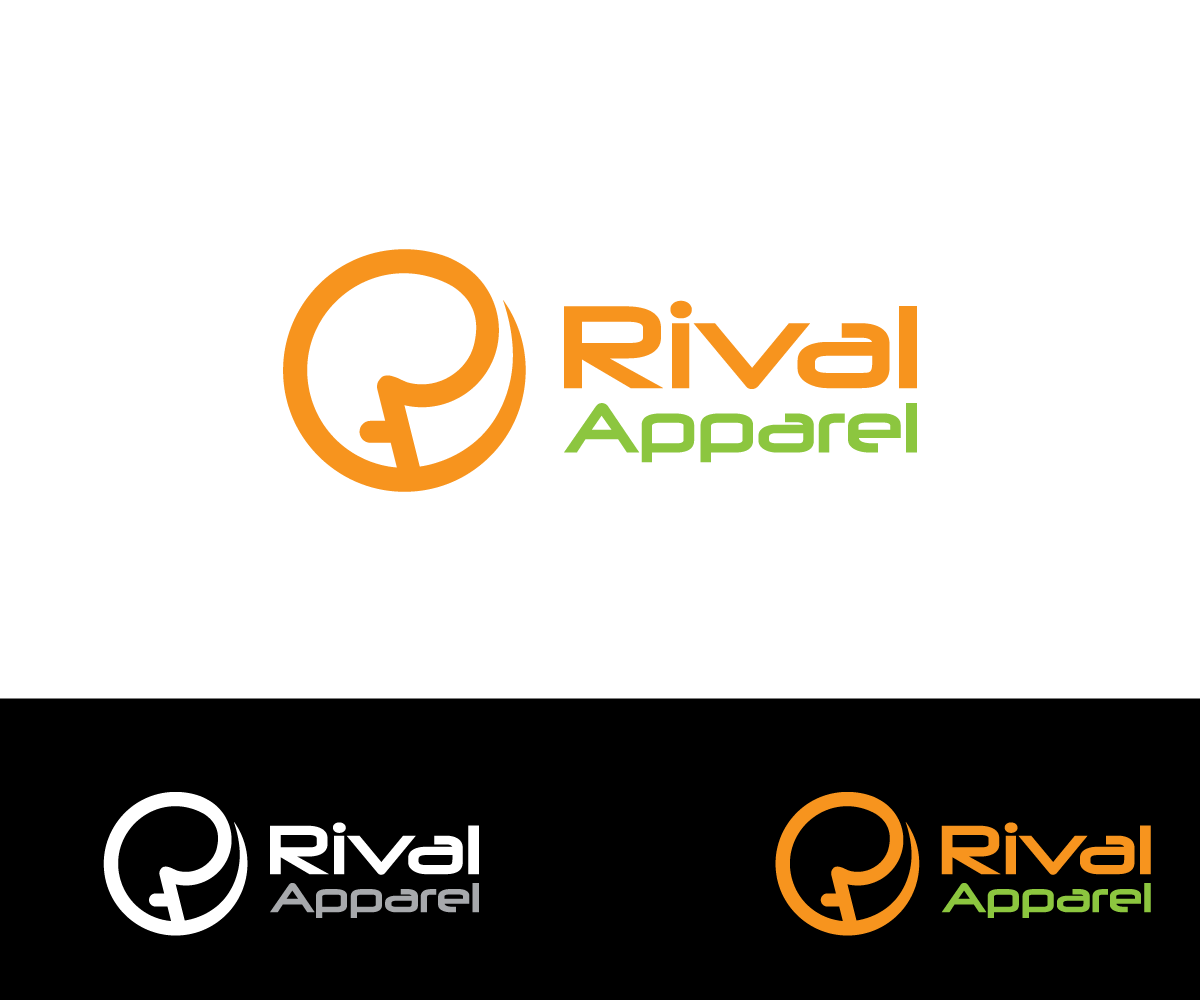 Logo Design by Ajay Soni for this project | Design #2391886