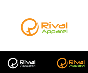 Diseño de Logo por Ajay Soni para este proyecto | Diseño: #2391886