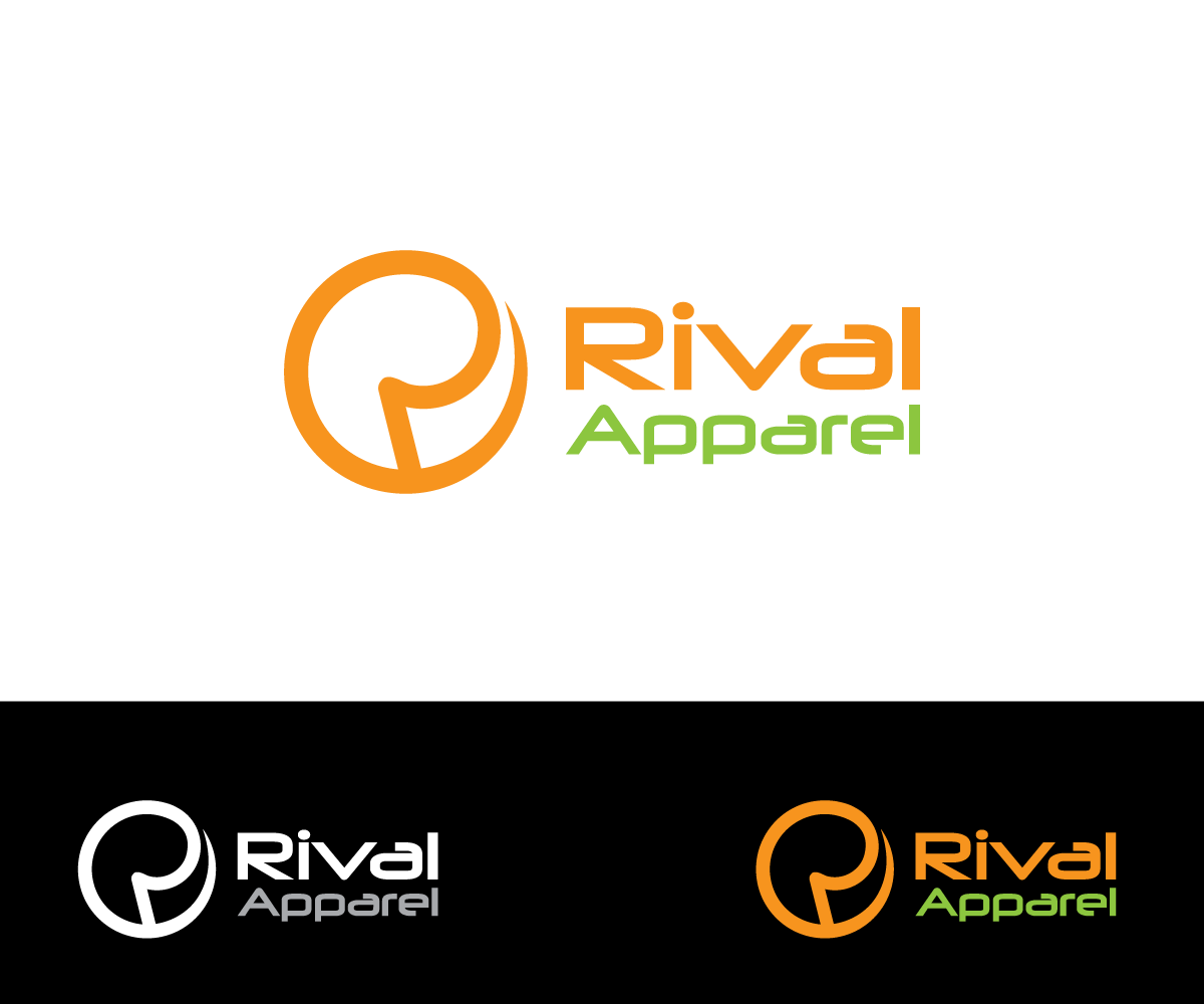 Logo Design by Ajay Soni for this project | Design #2392138