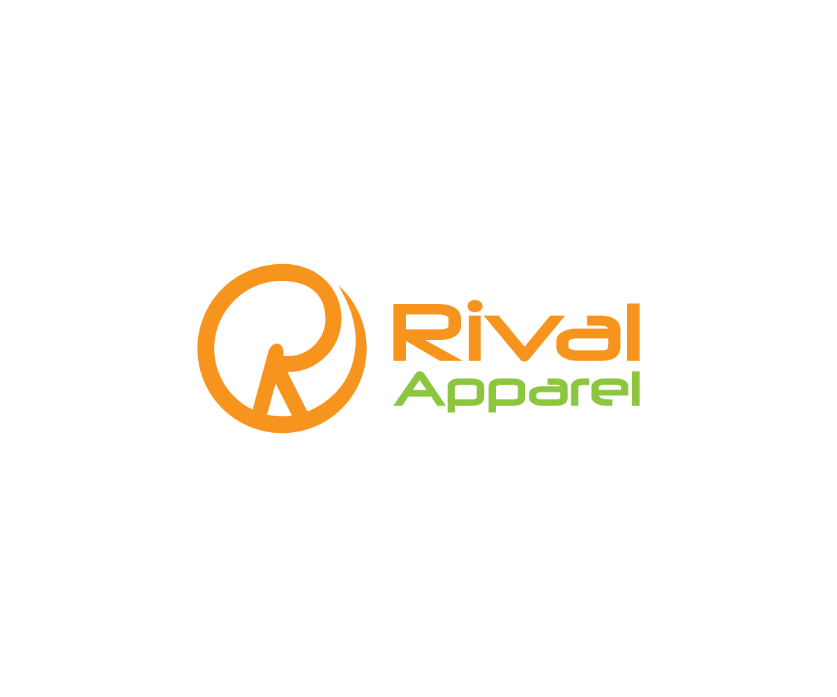 Logo-Design von Ajay Soni für dieses Projekt | Design #2392167