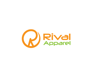 Logo Design by Ajay Soni for this project | Design: #2392167