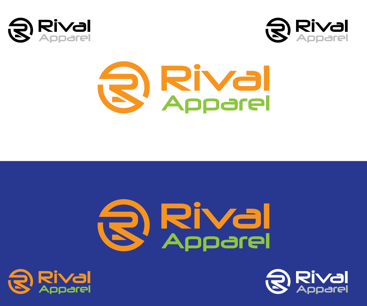 Logo Design by Ajay Soni for this project | Design #2404878
