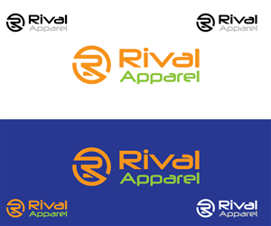 Logo Design by Ajay Soni for this project | Design: #2404878