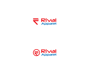 Logo Design by Ajay Soni for this project | Design: #2404992