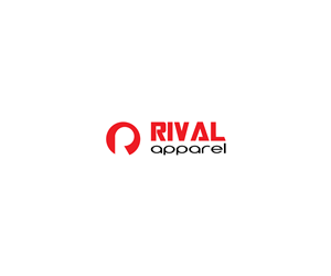 Logo Design by Ajay Soni for this project | Design: #2405122