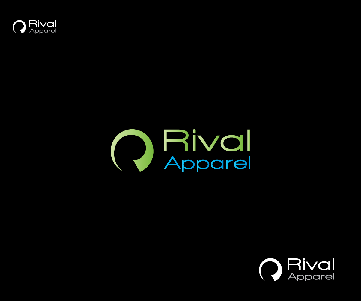 Logo-Design von Ajay Soni für dieses Projekt | Design #2405151