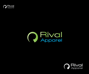 Logo Design by Ajay Soni for this project | Design: #2405151