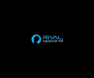 Logo Design by Ajay Soni for this project | Design: #2405152