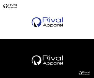 Logo Design by Ajay Soni for this project | Design: #2405193