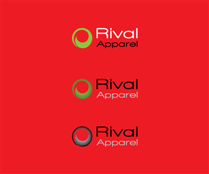 Logo Design by Ajay Soni for this project | Design: #2405267