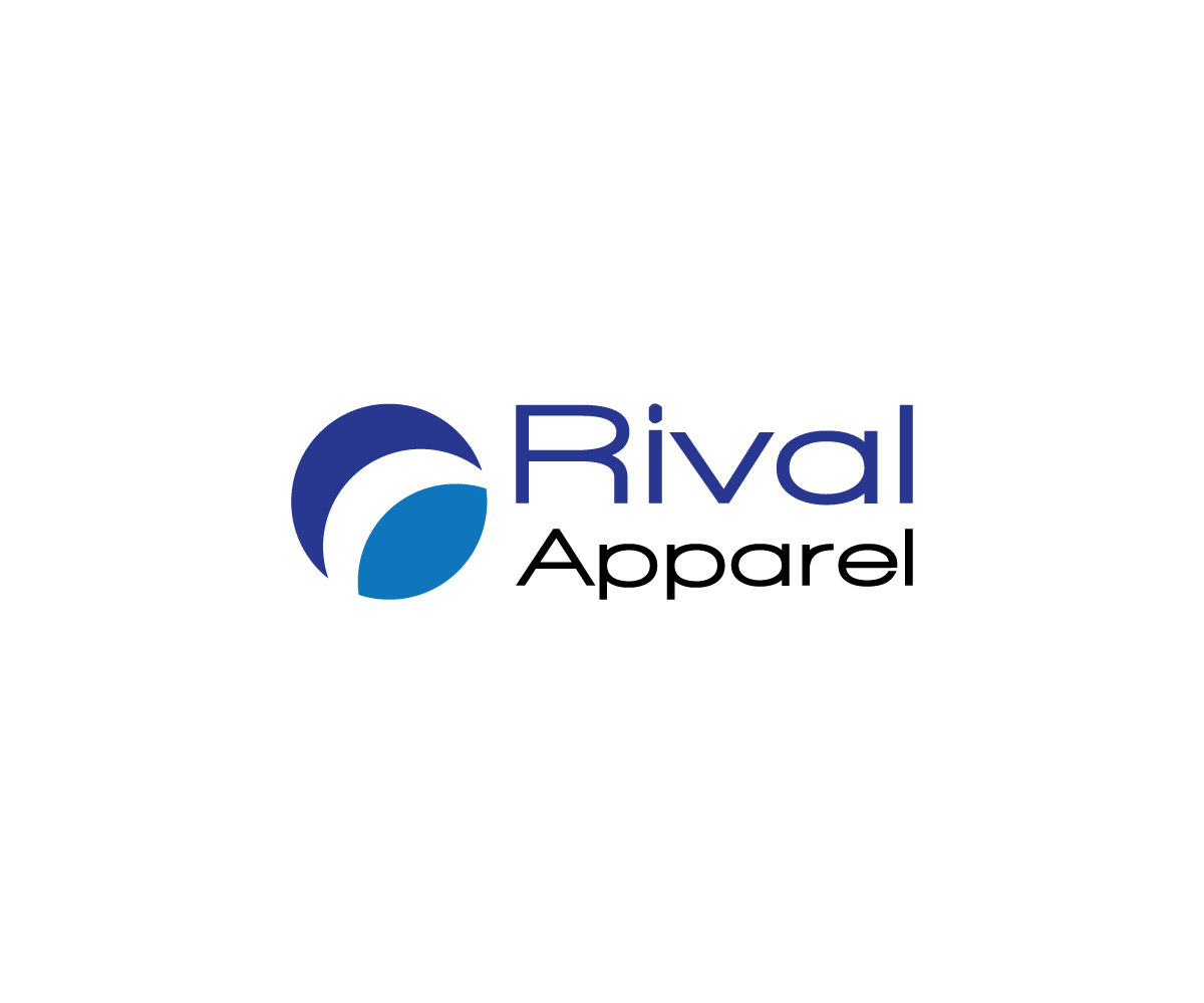 Logo Design by Ajay Soni for this project | Design #2425263