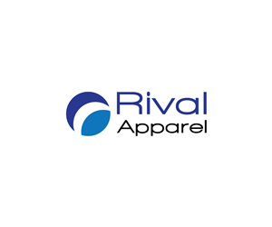 Logo Design by Ajay Soni for this project | Design: #2425263