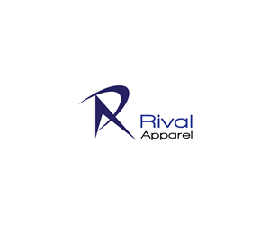 Logo Design by Ajay Soni for this project | Design: #2425267