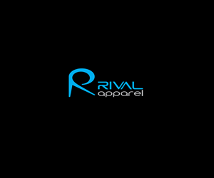 Logo Design by Ajay Soni for this project | Design: #2425316